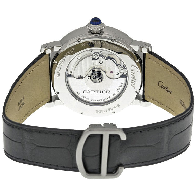 Cartier Rotonde de Cartier W1556368