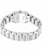 Cartier Tank Francaise Luxury Women's Watch W51030Q3