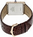 Cartier Tank Solo Luxury Watch W5200025