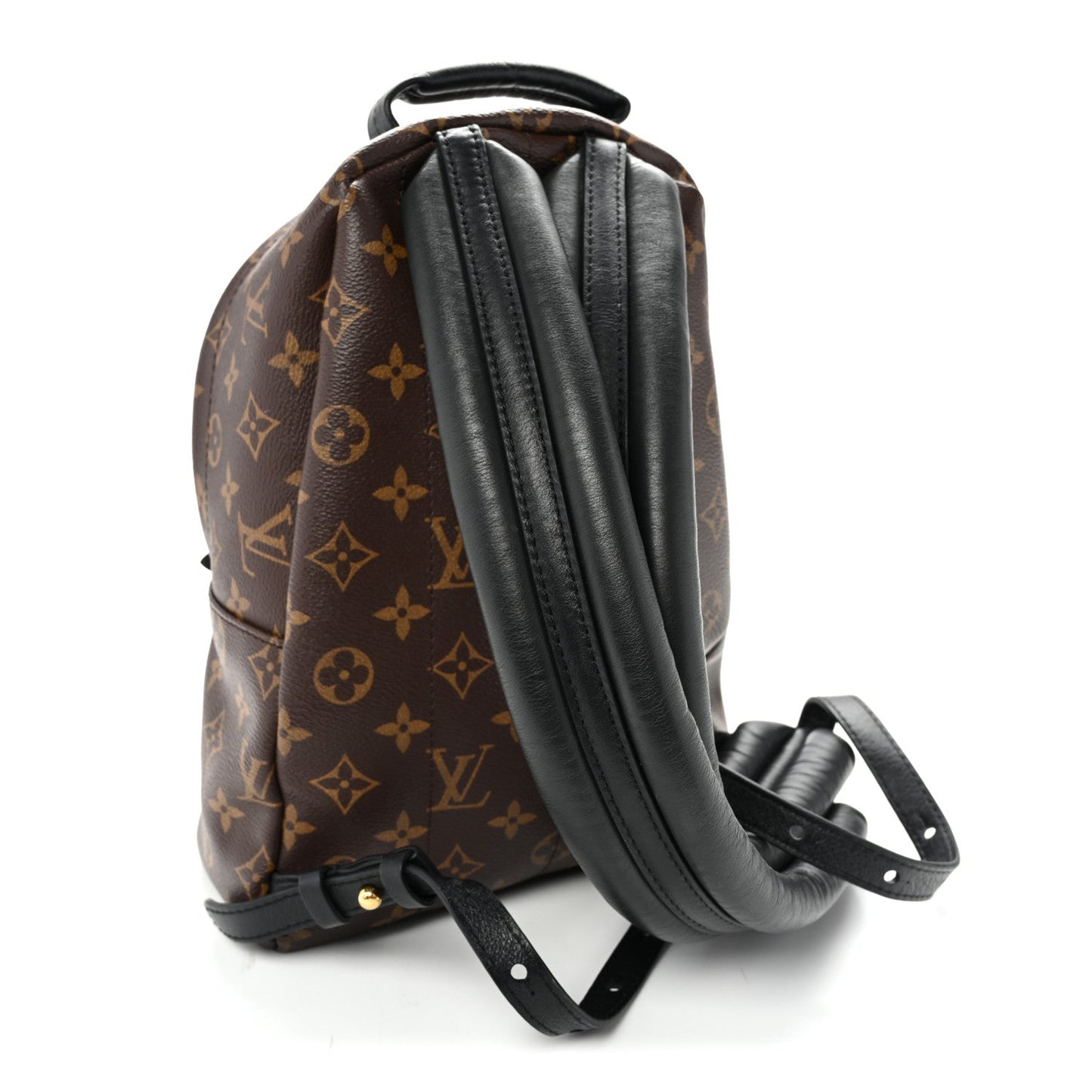 Monogram Palm Springs Backpack PM