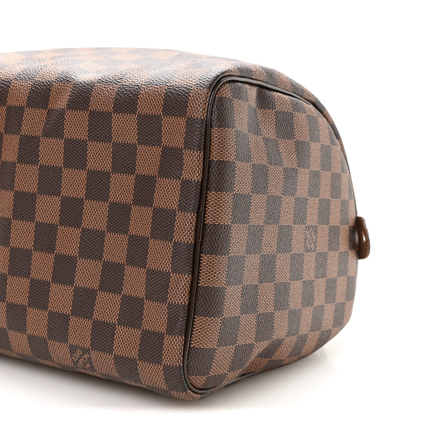 Damier Ebene Speedy 30