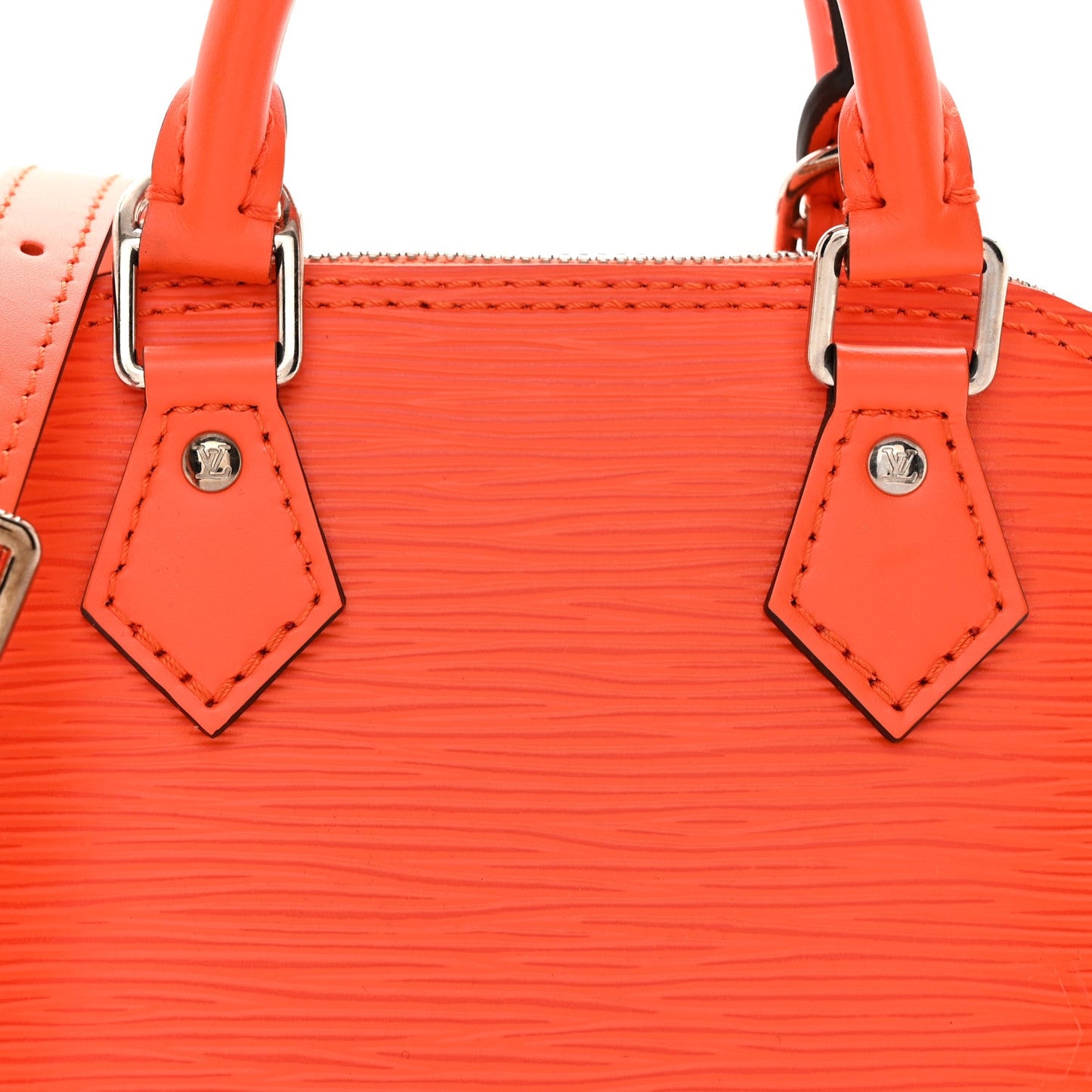 Epi Nano Alma Orange
