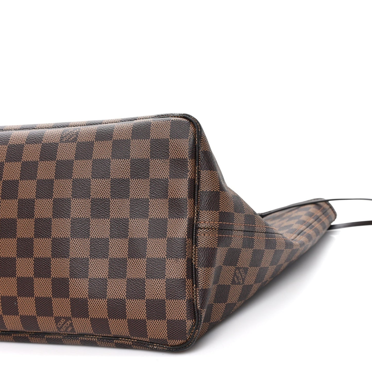 Damier Ebene Neo Neverfull GM