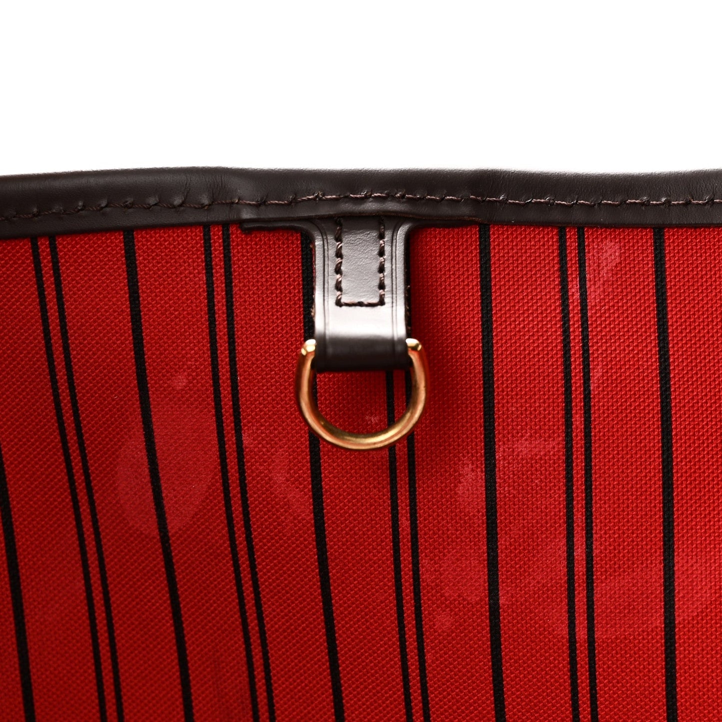 Damier Ebene Neo Neverfull GM