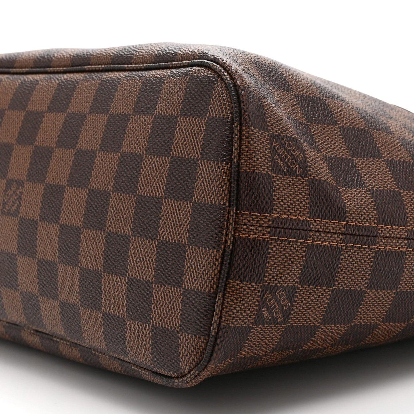 Damier Ebene Neo Neverfull PM