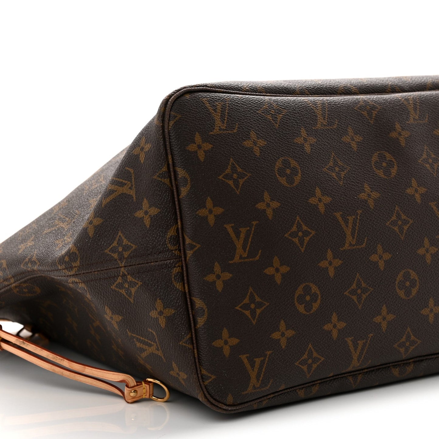 Monogram Neverfull GM