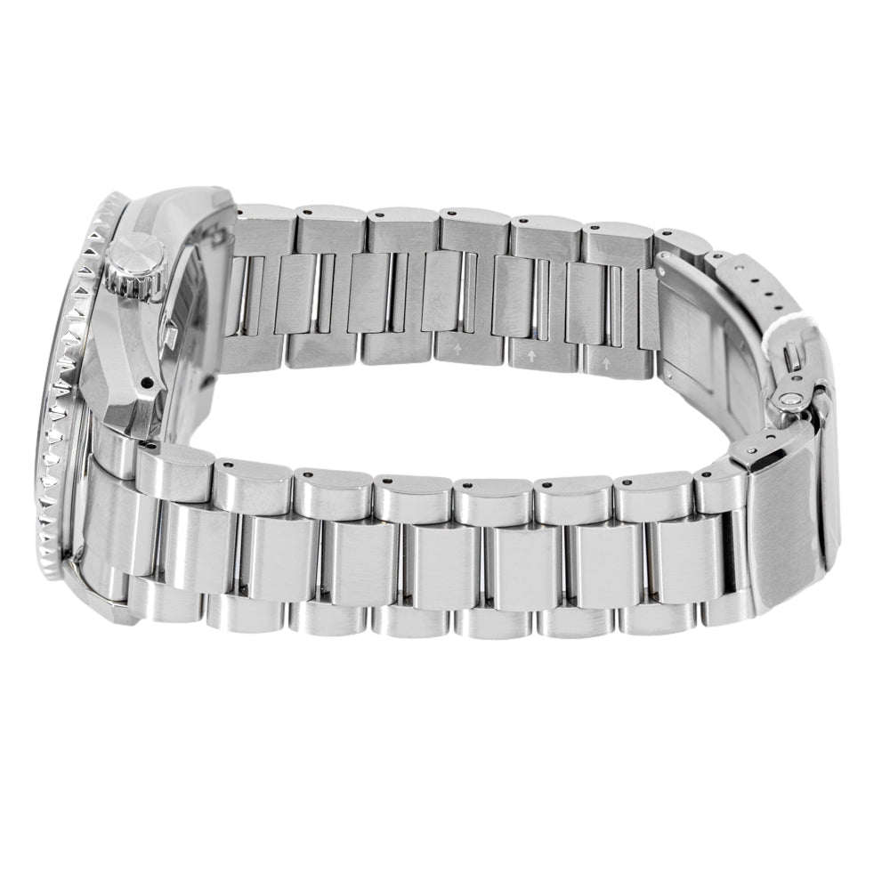 Seiko HBC002J1 Prospex Automatic Men's Watch