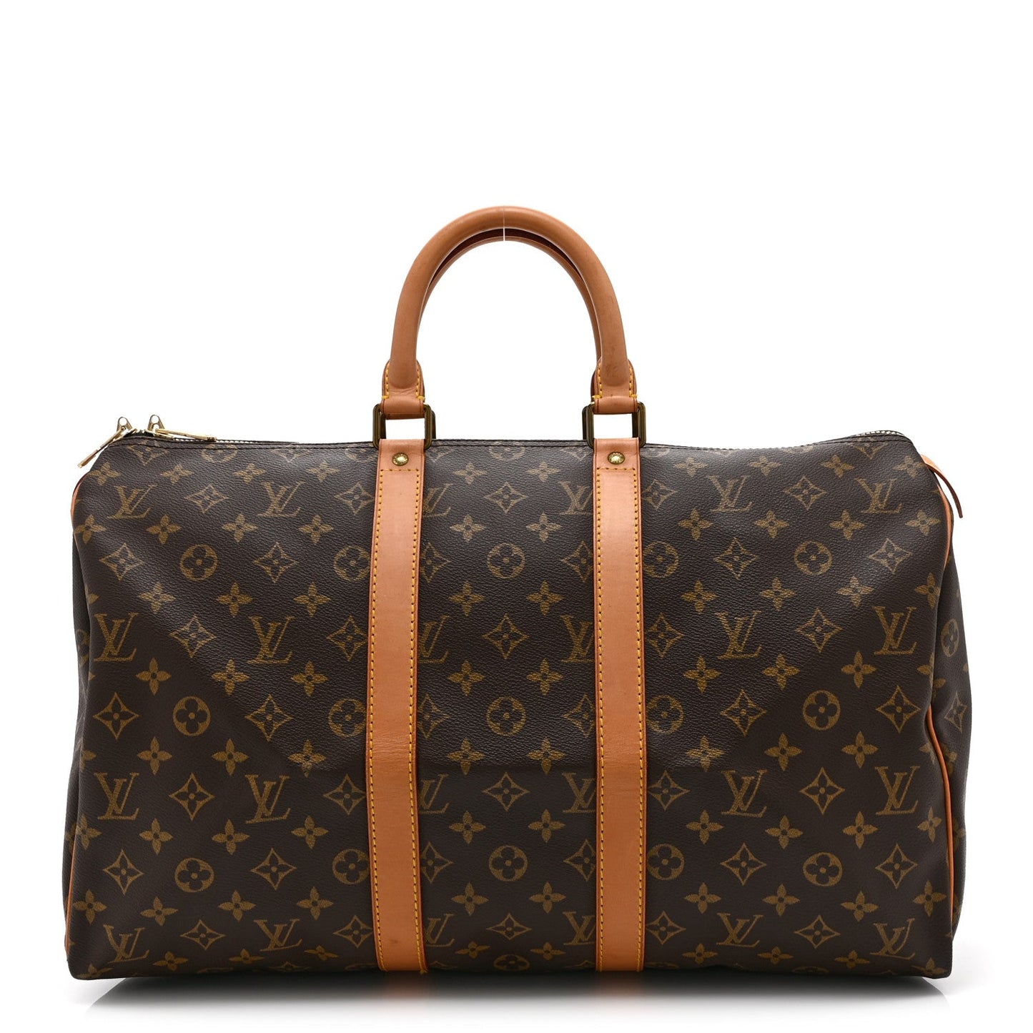Monogram Keepall 45