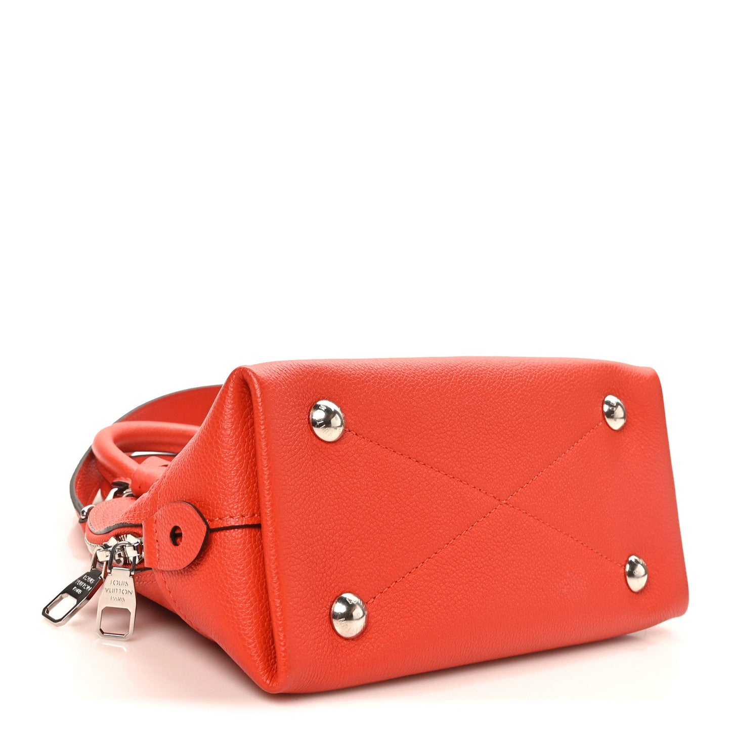 Empreinte Neo Alma BB Abricot