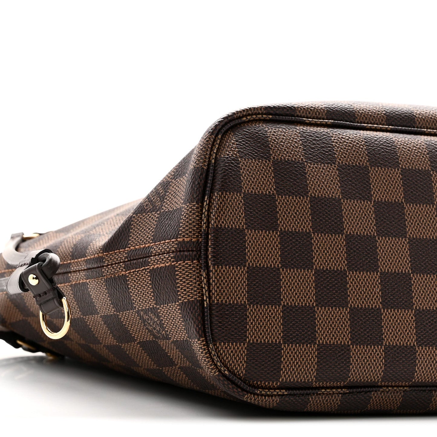 Damier Ebene Neo Neverfull PM