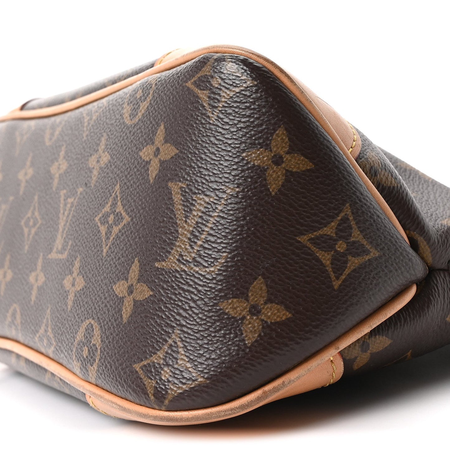Monogram Boulogne NM