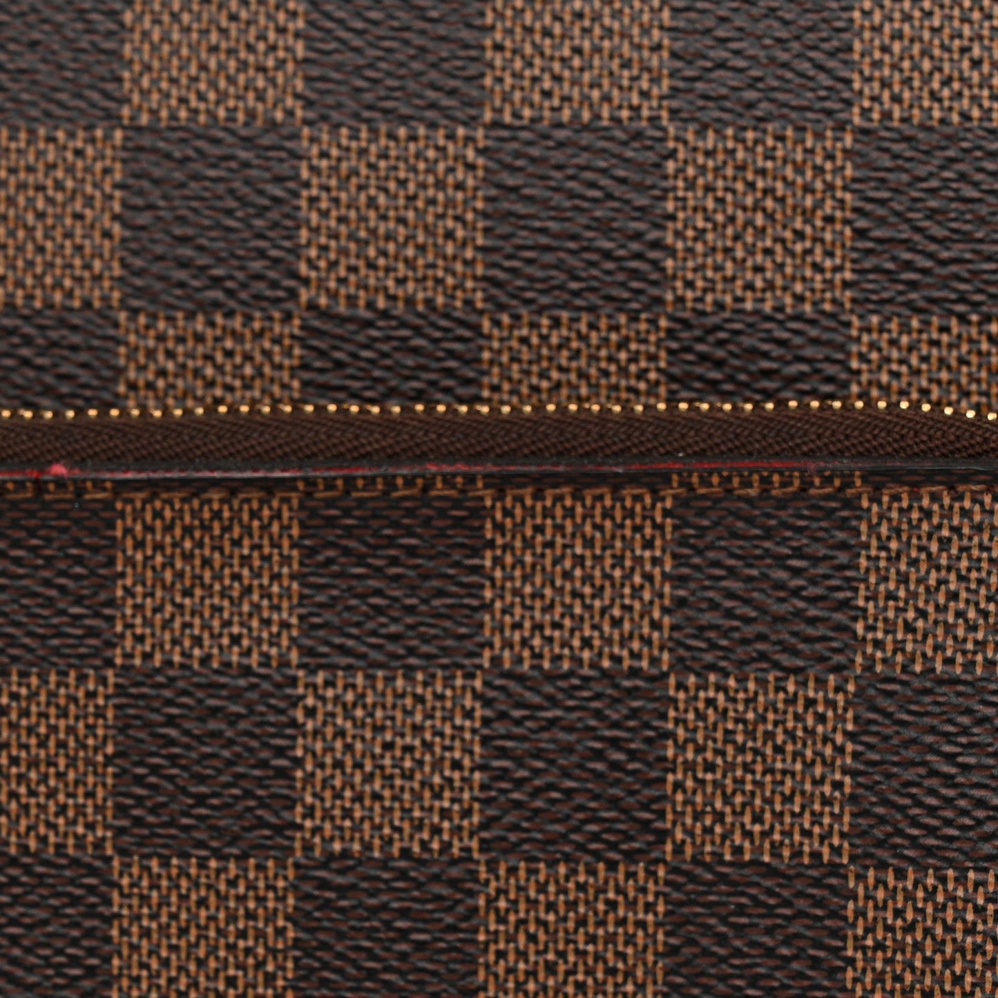 Damier Ebene Neo Neverfull GM