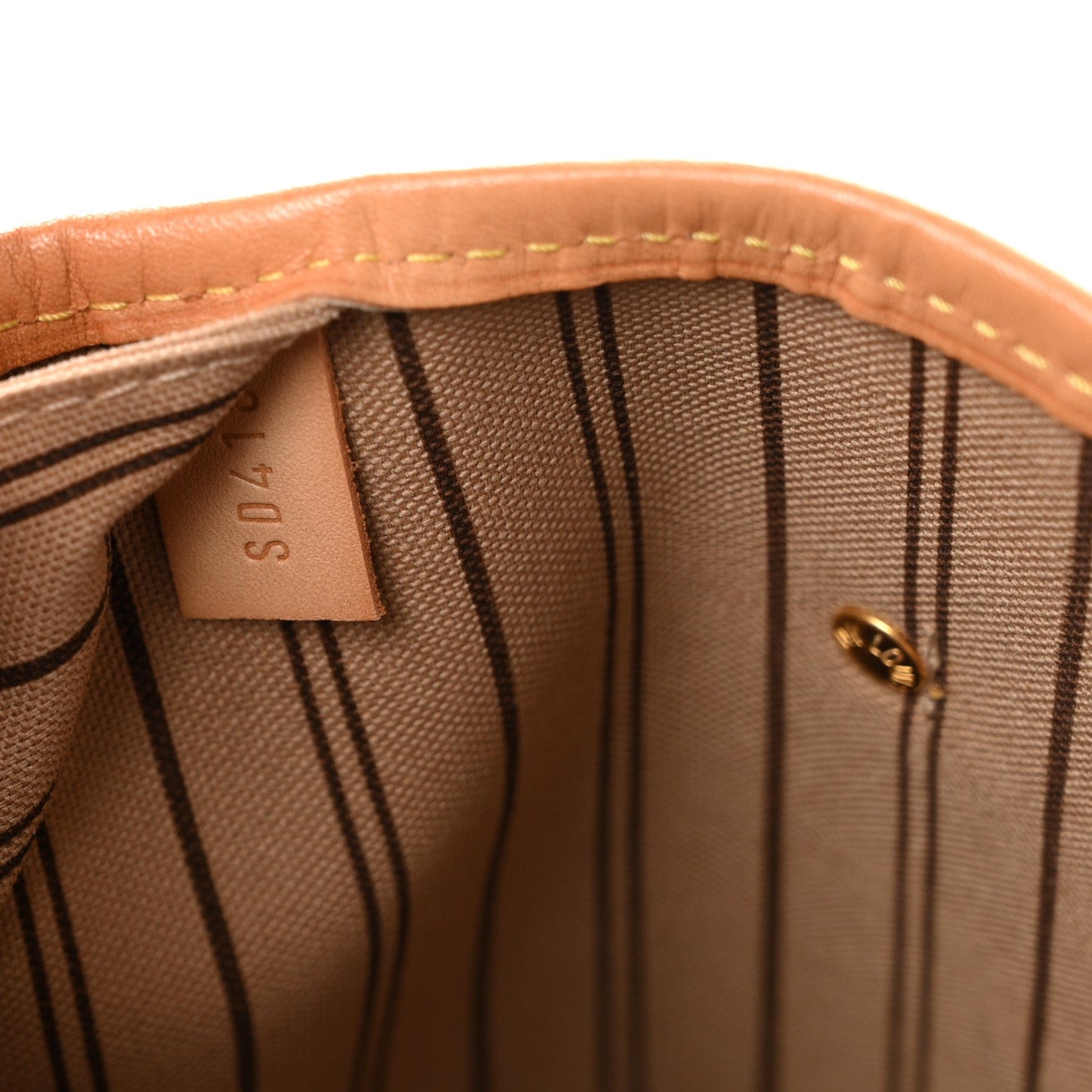 Monogram Neo Neverfull GM