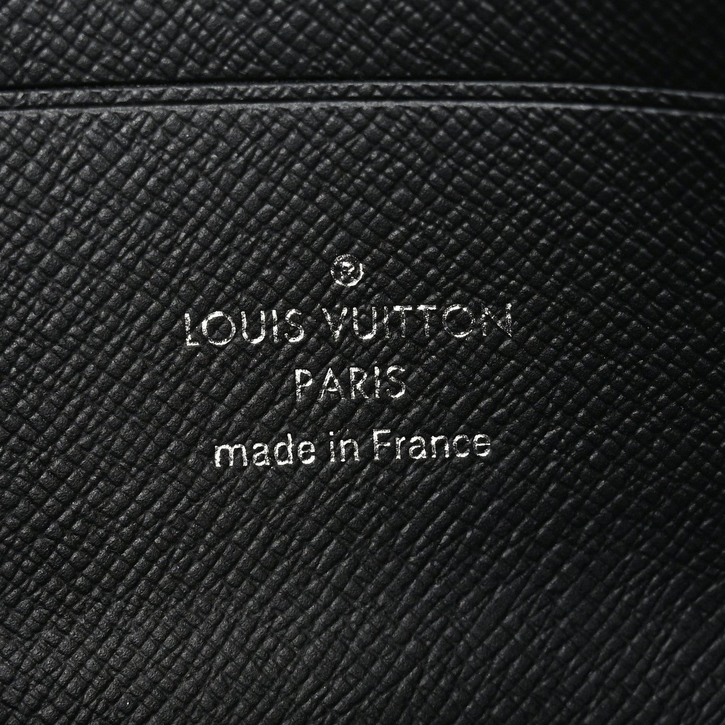 Monogram Eclipse Discovery Pochette