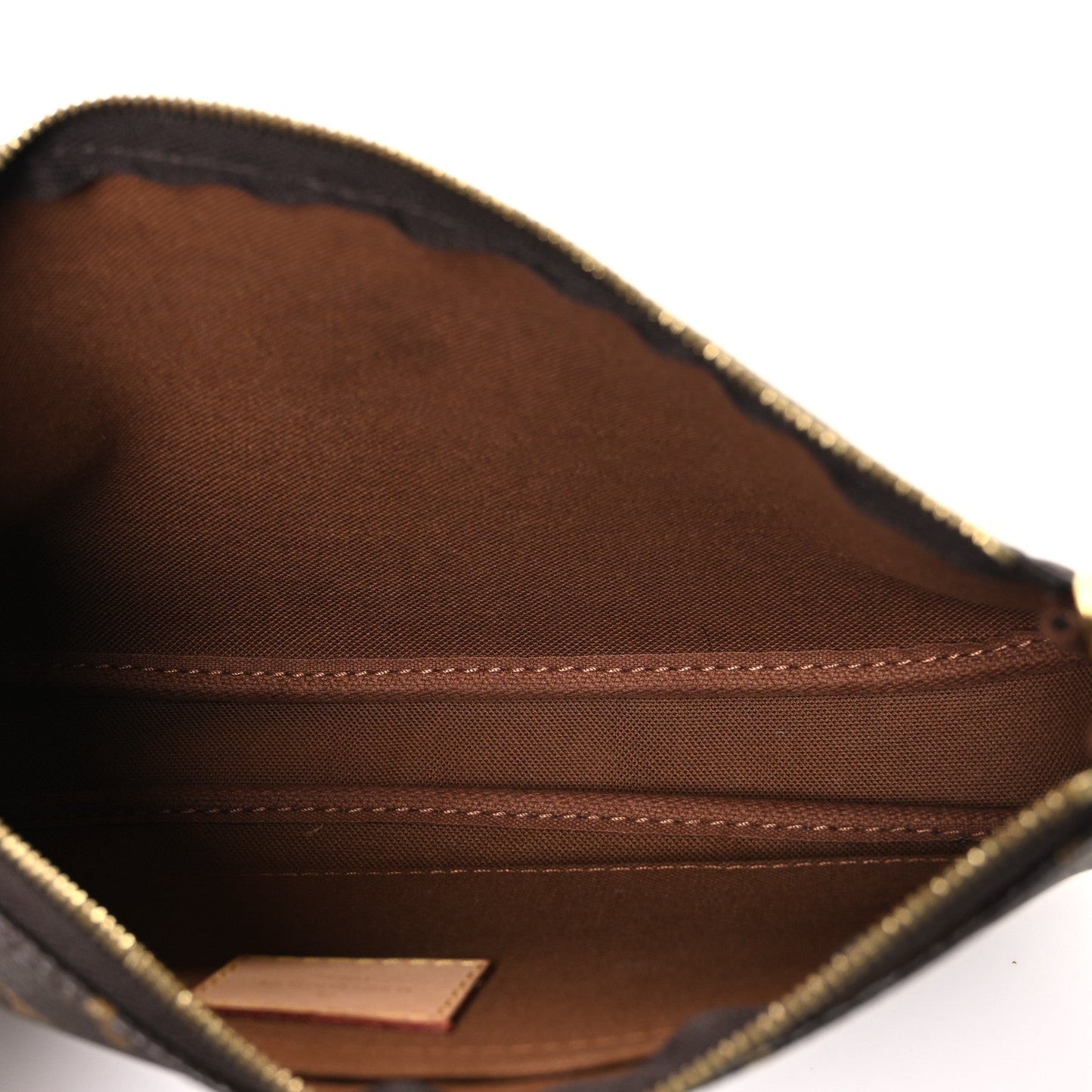 Monogram Multi Pochette Accessories