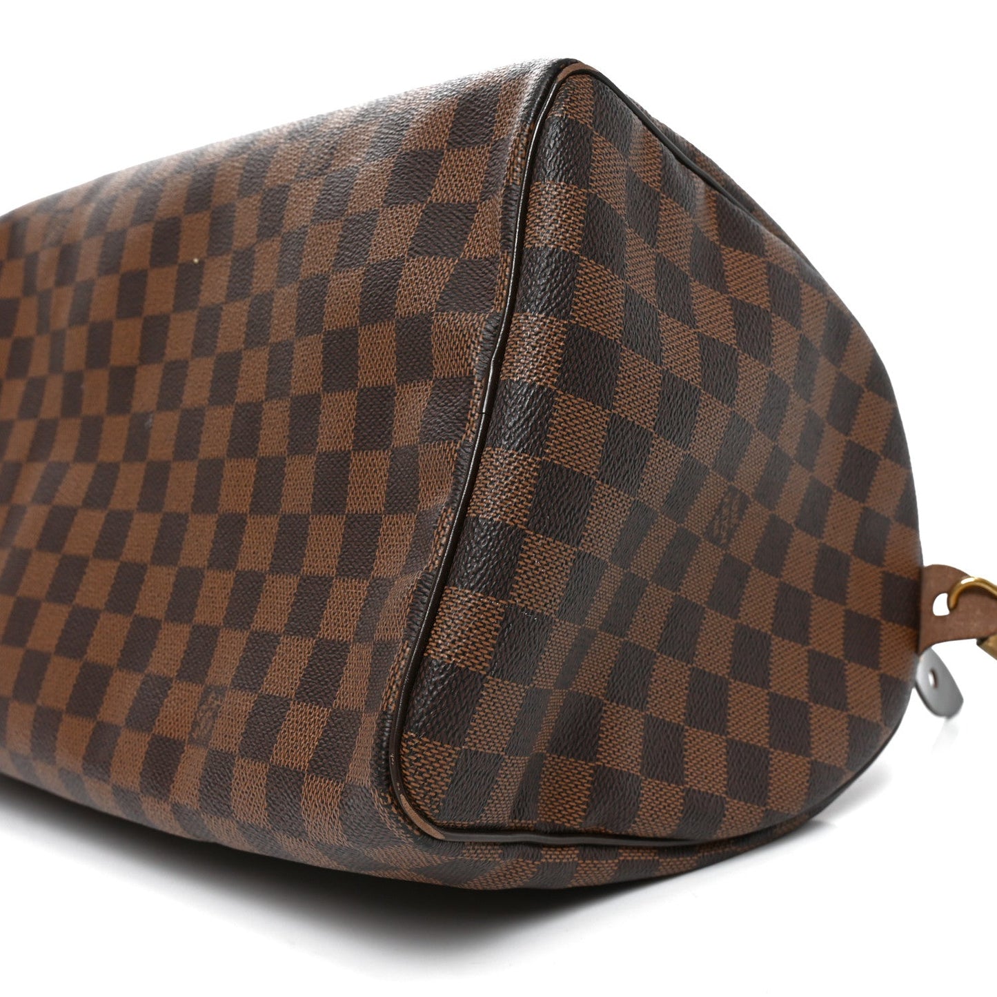 Damier Ebene Speedy 35