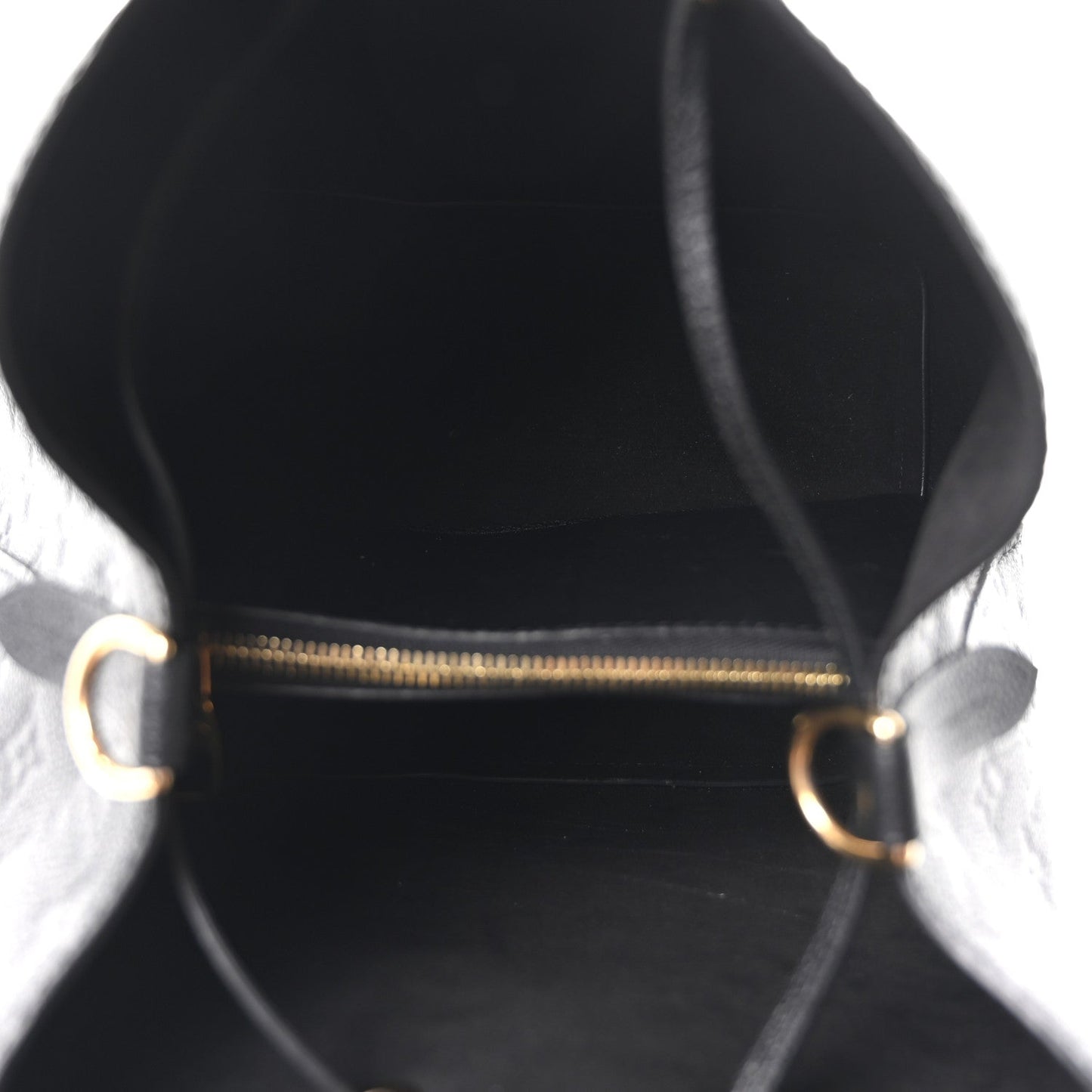 Empreinte Neonoe MM Black