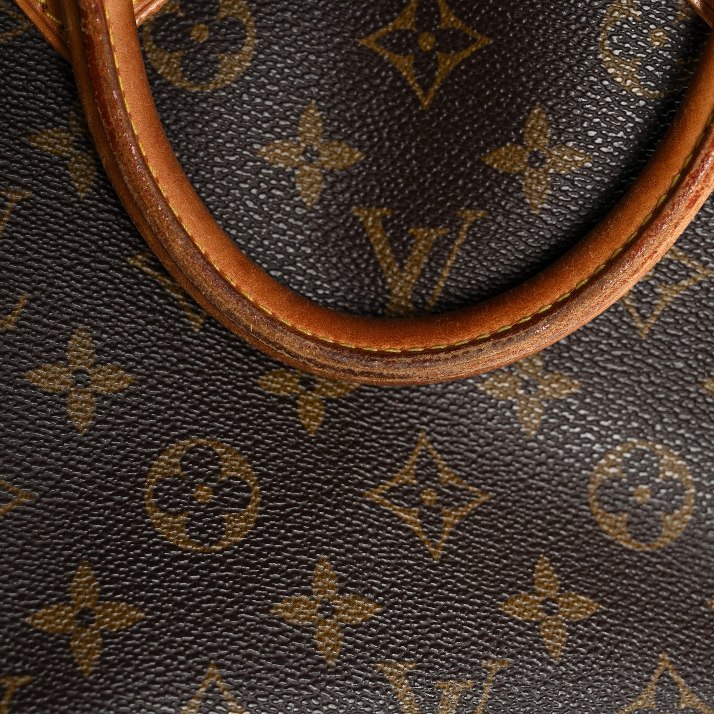 Monogram Speedy 40