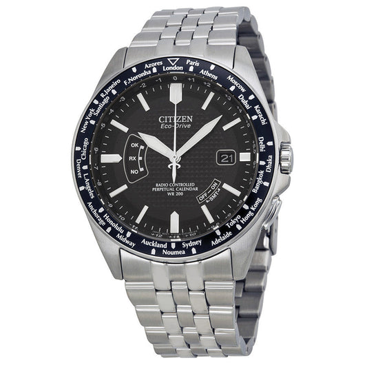 Citizen CB0021-57E Promaster Quartz Men's Watch