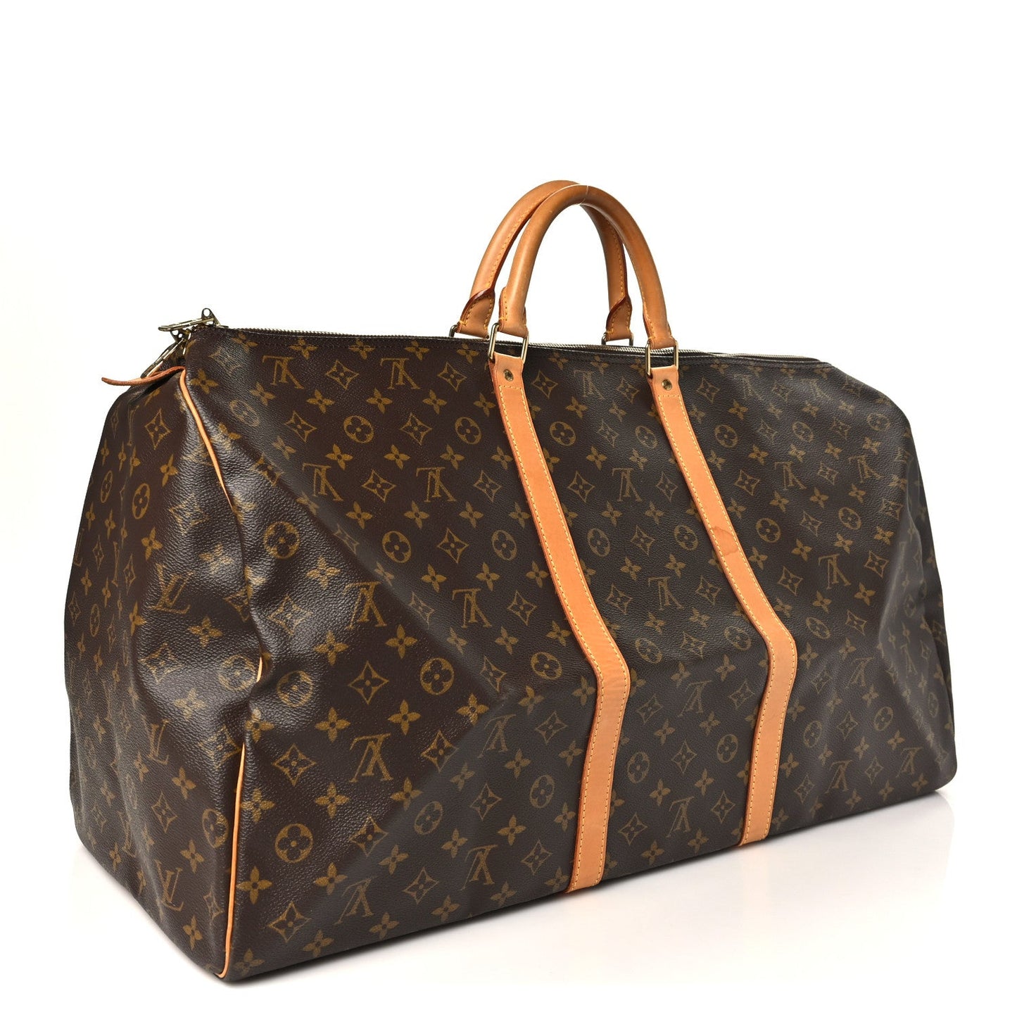 Monogram Keepall 60