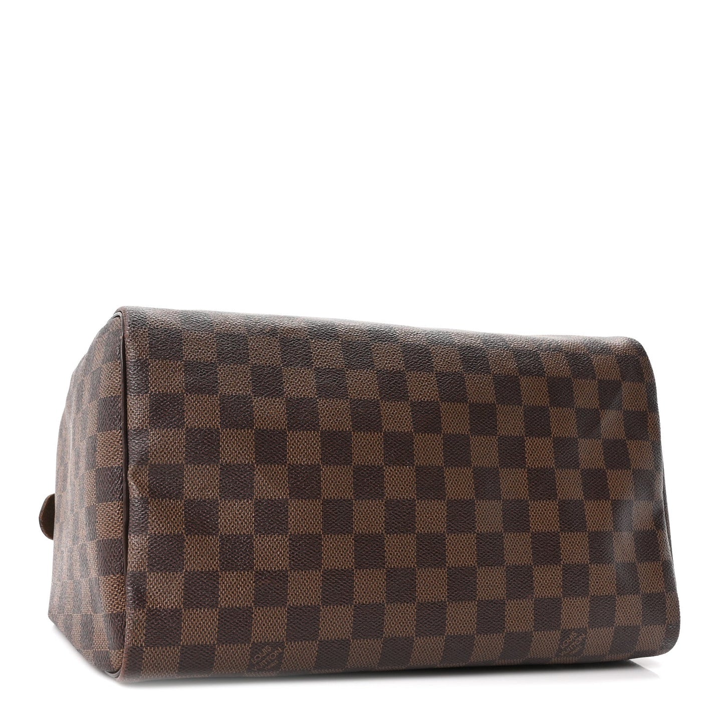 Damier Ebene Speedy 30