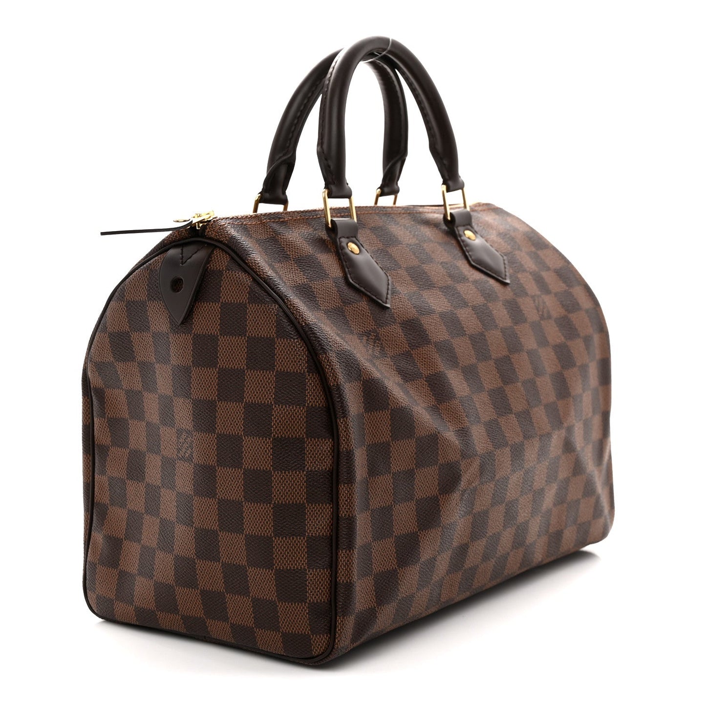 Damier Ebene Speedy 30
