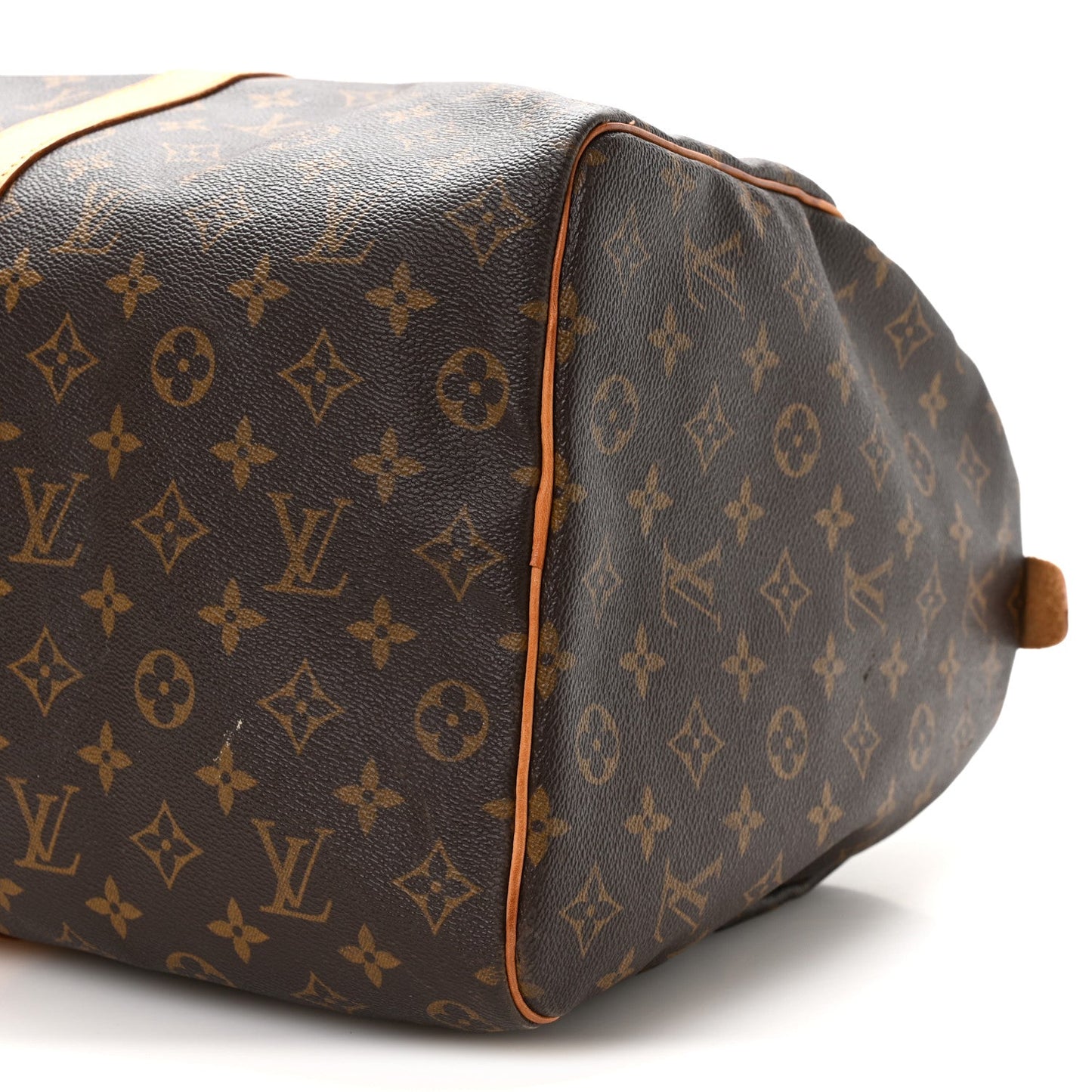 Monogram Keepall 50