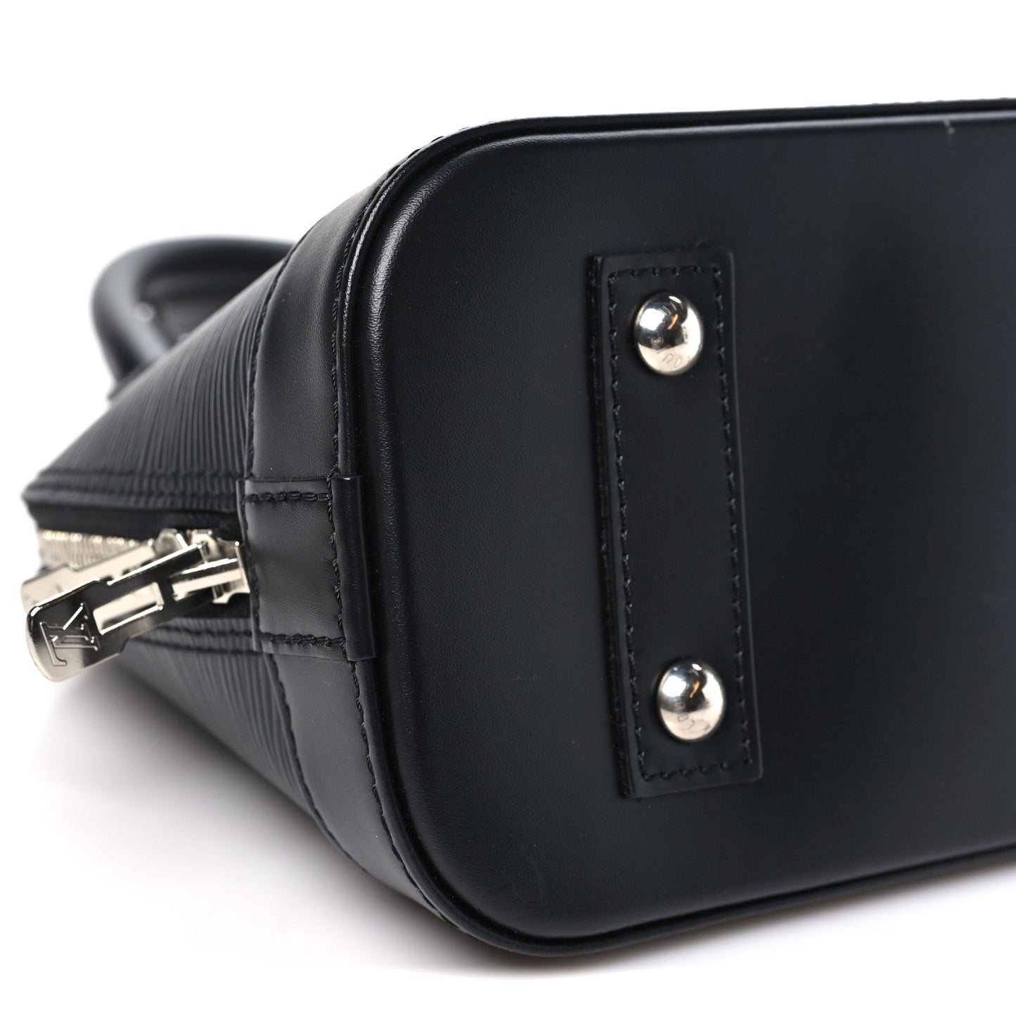 Epi Alma BB Black