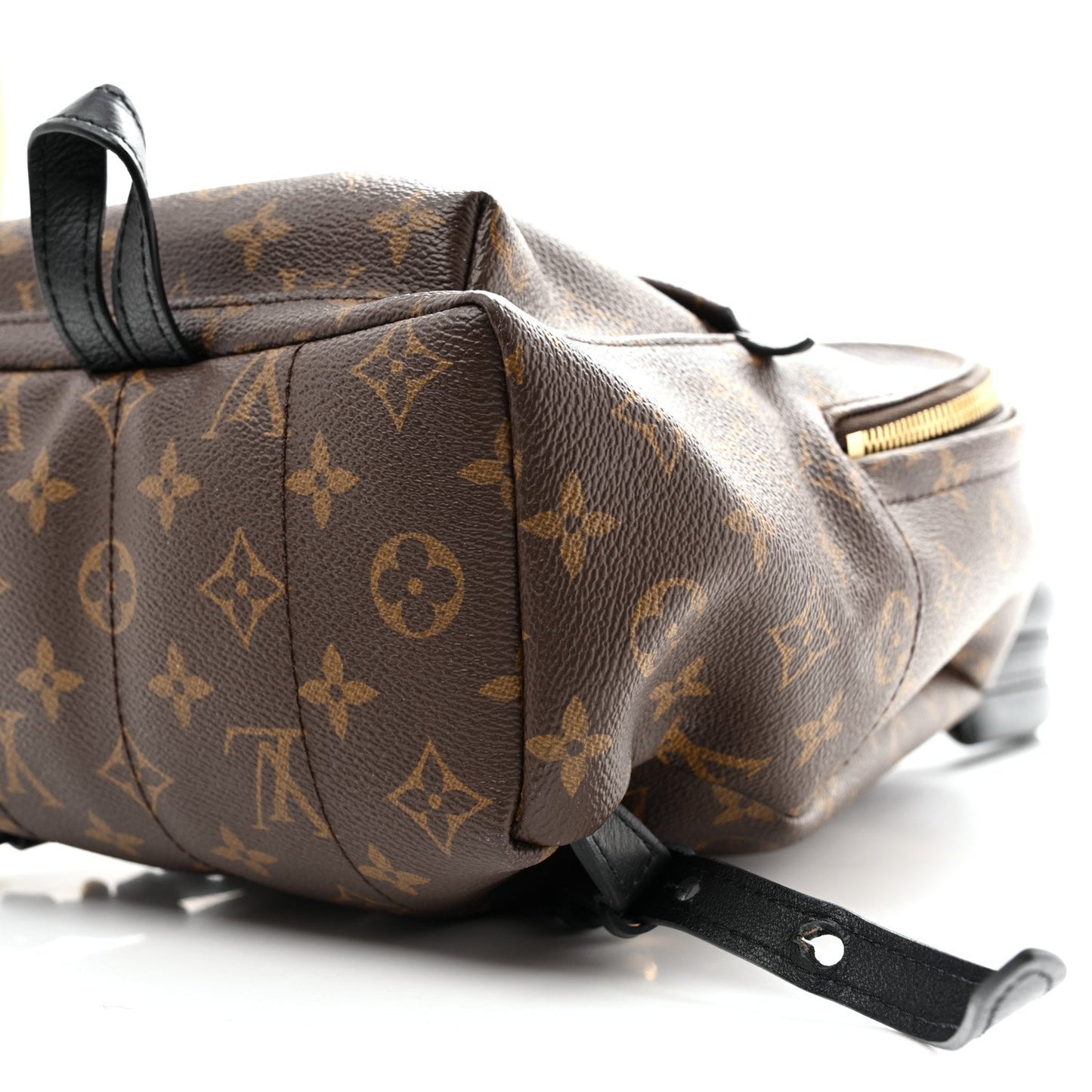 Monogram Palm Springs Backpack PM