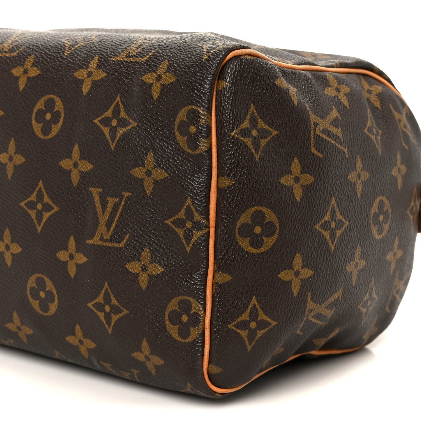 Monogram Speedy 25