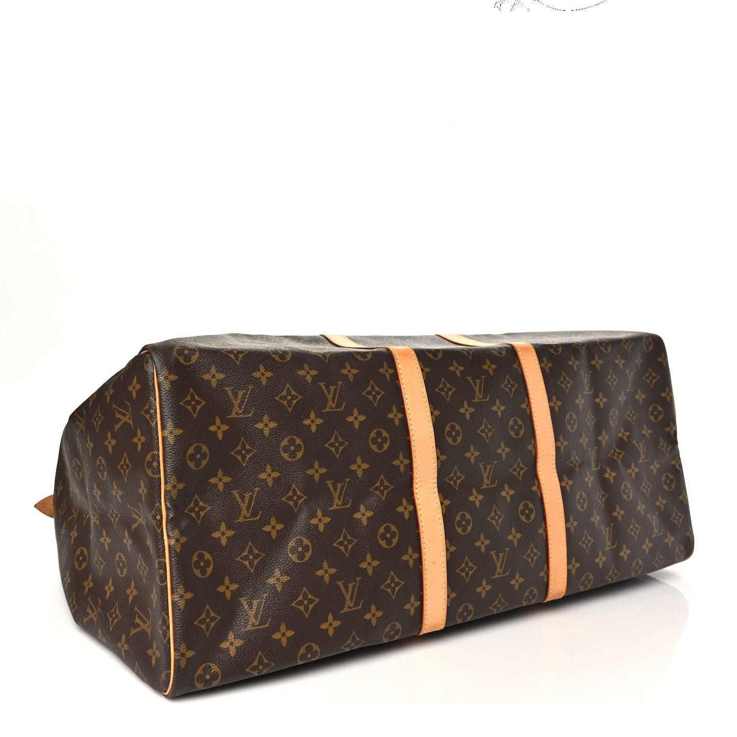 Monogram Keepall 60