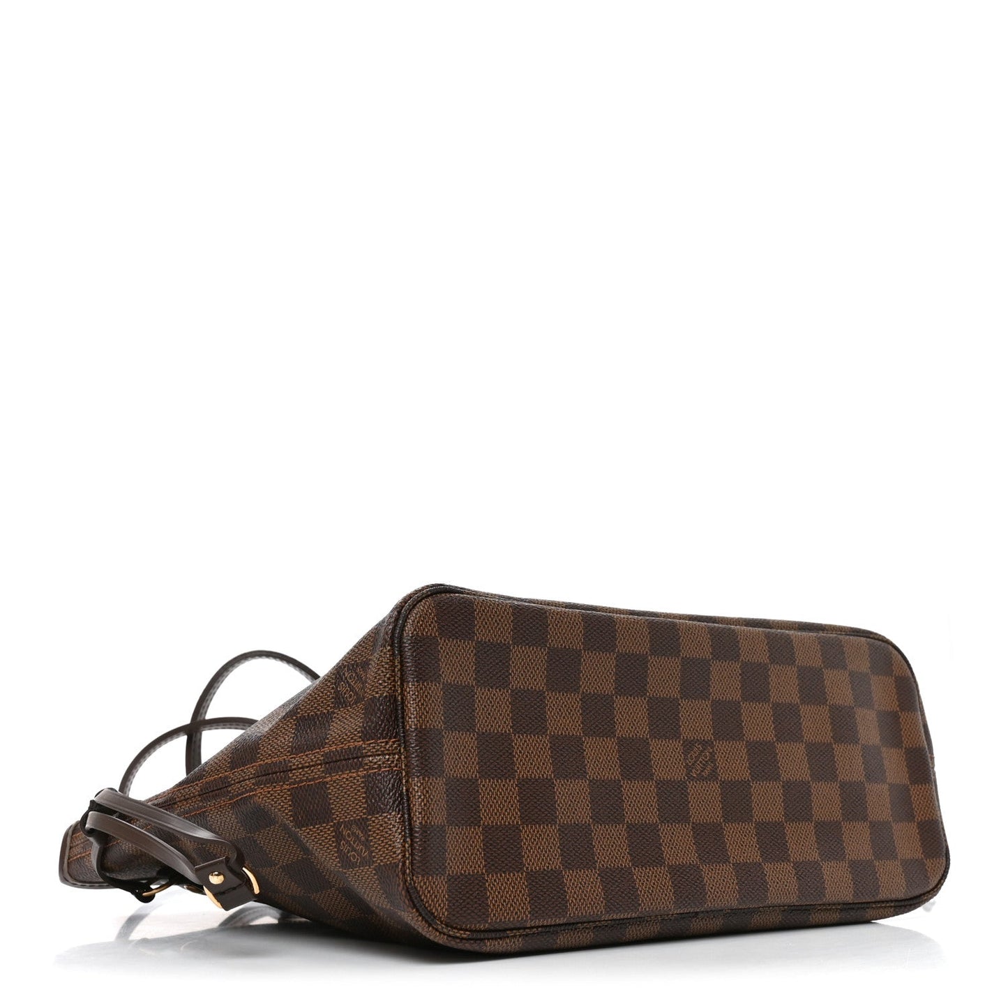 Damier Ebene Neverfull PM