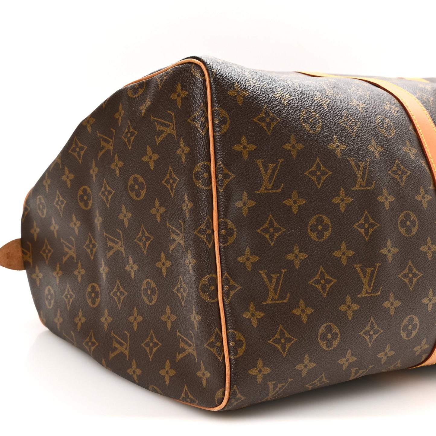 Monogram Keepall 55