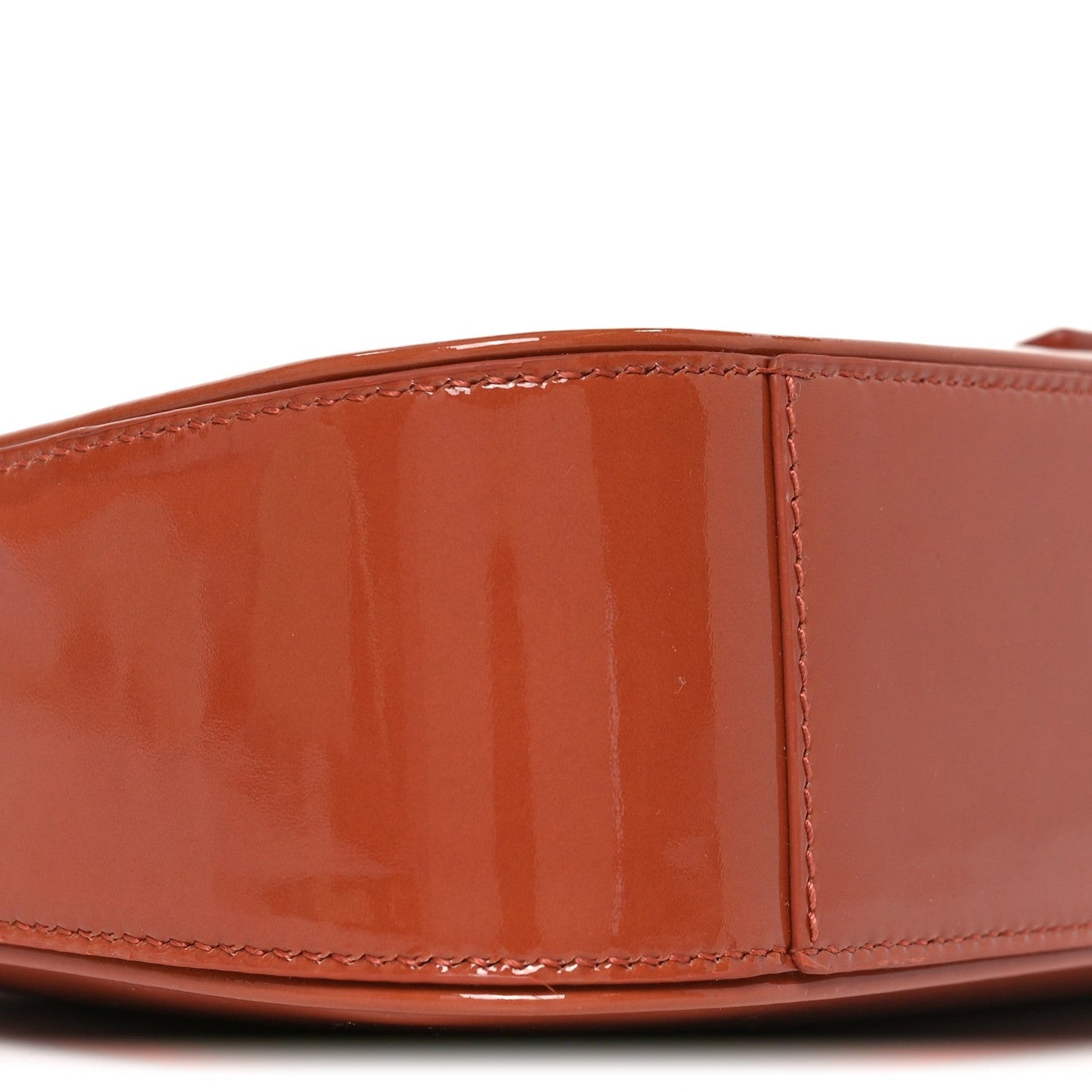 Patent Le 5 A 7 Hobo Mild Rose