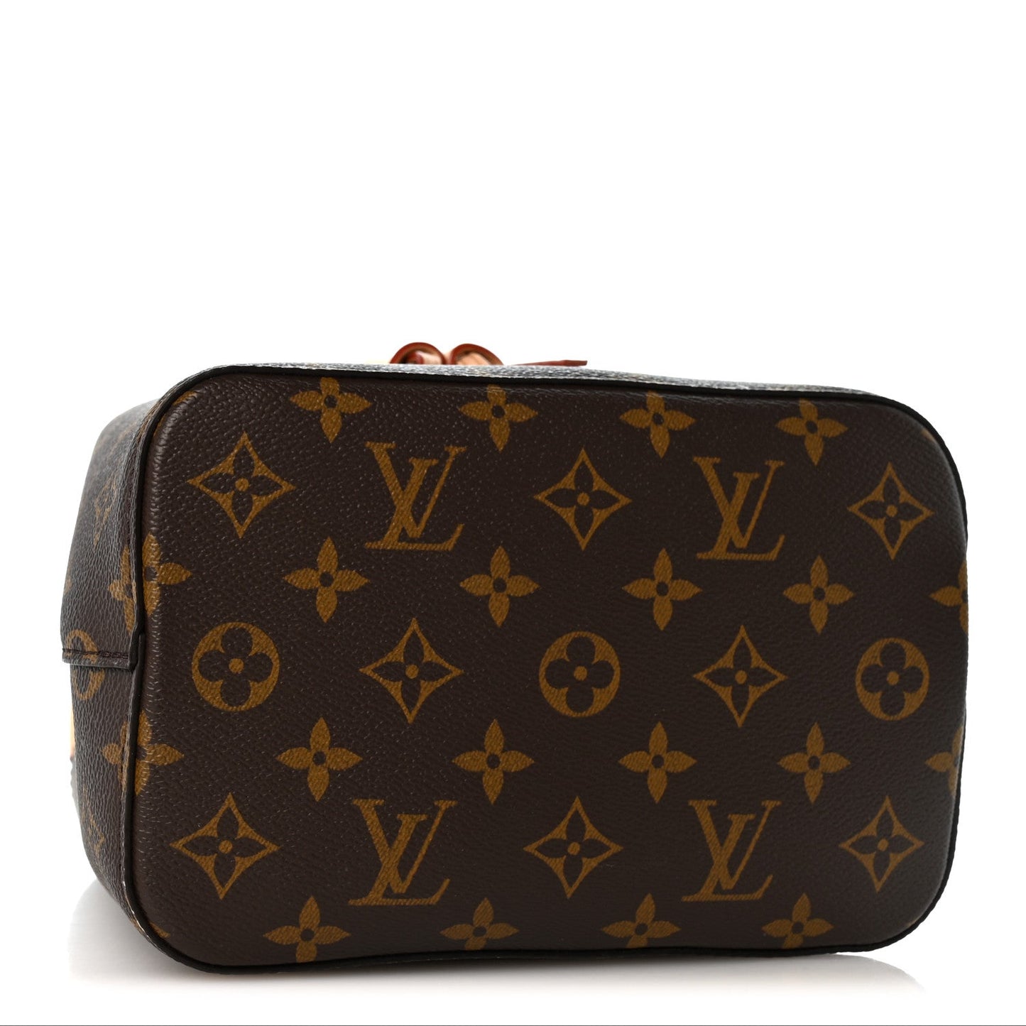 Monogram Neonoe BB