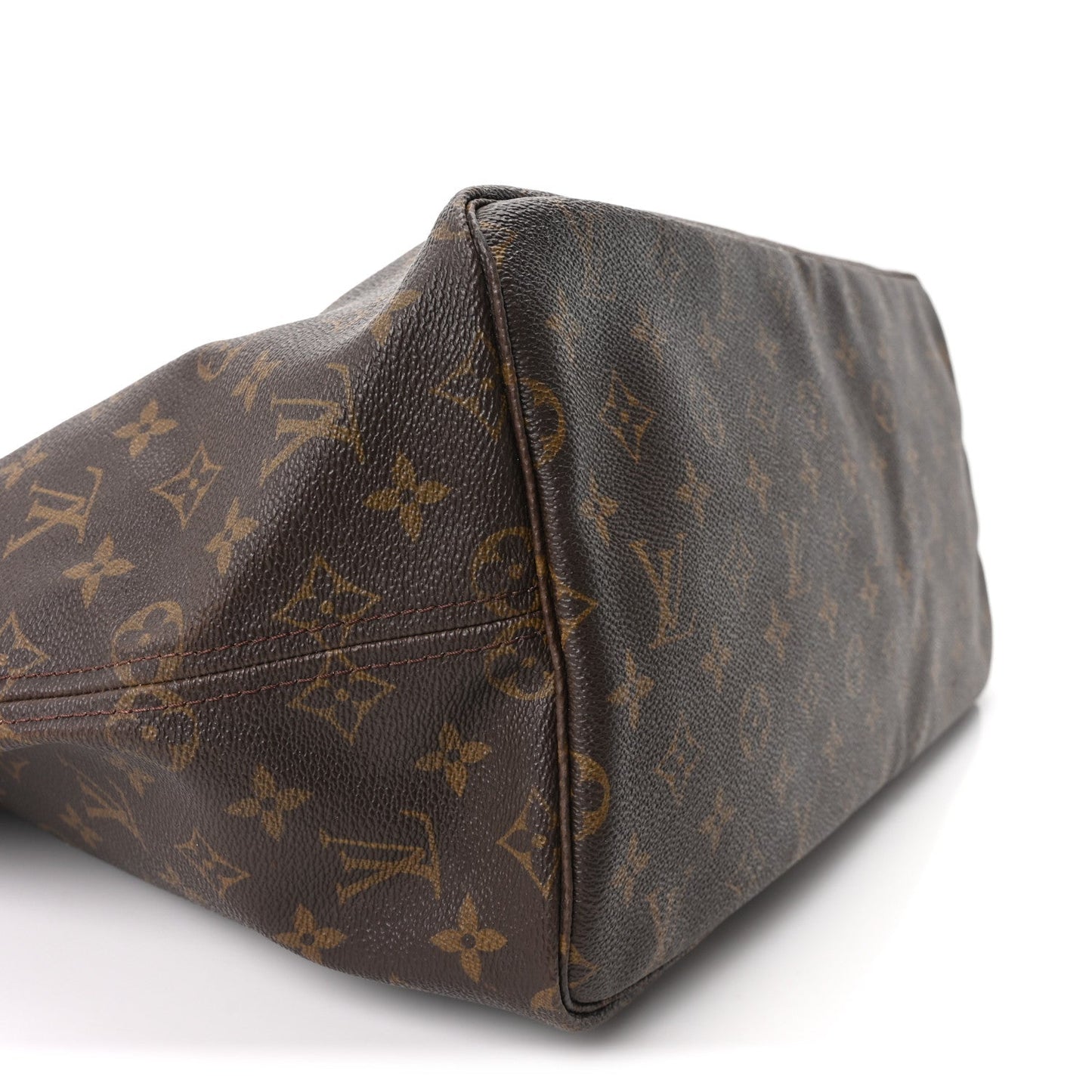 Monogram Neverfull GM