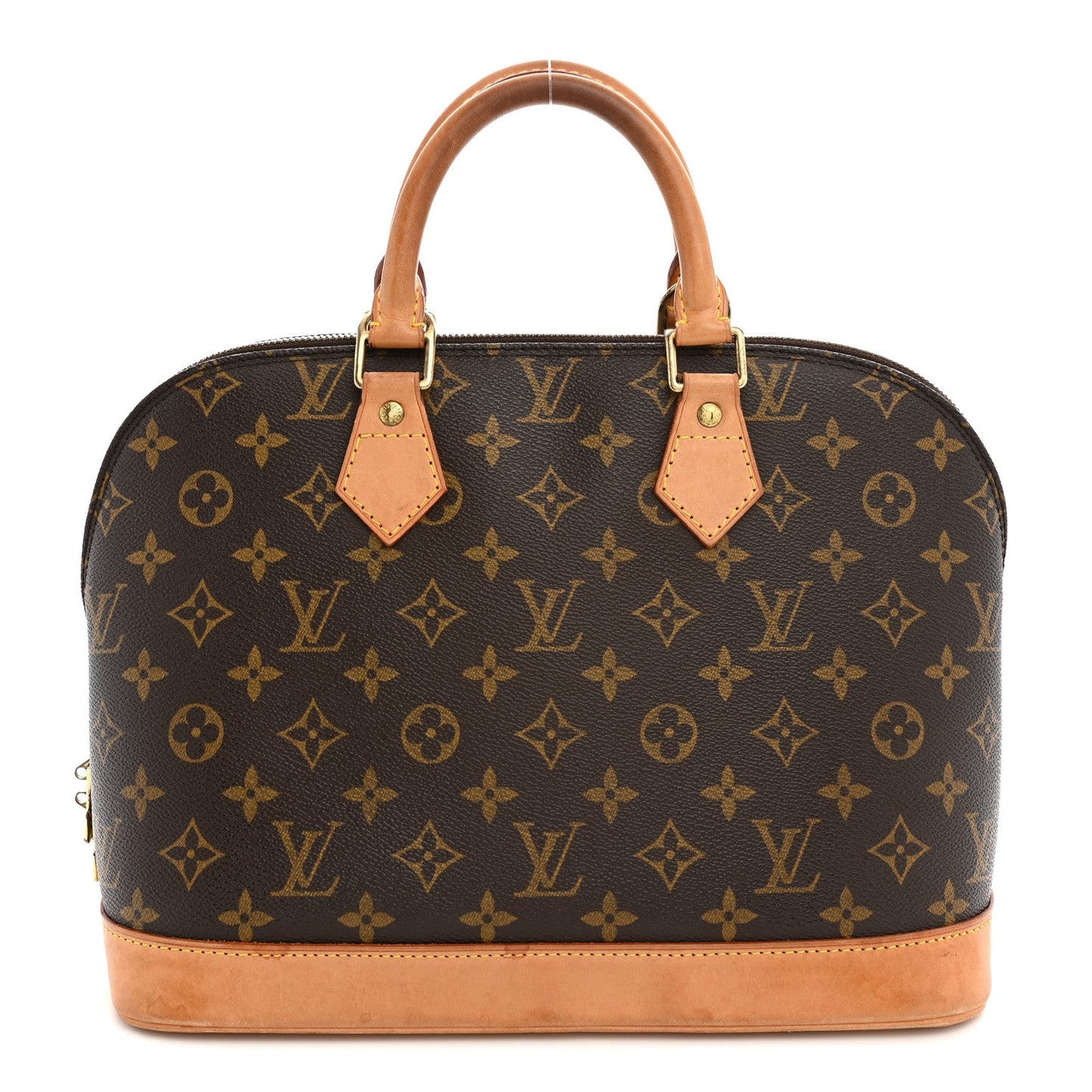Monogram Alma PM