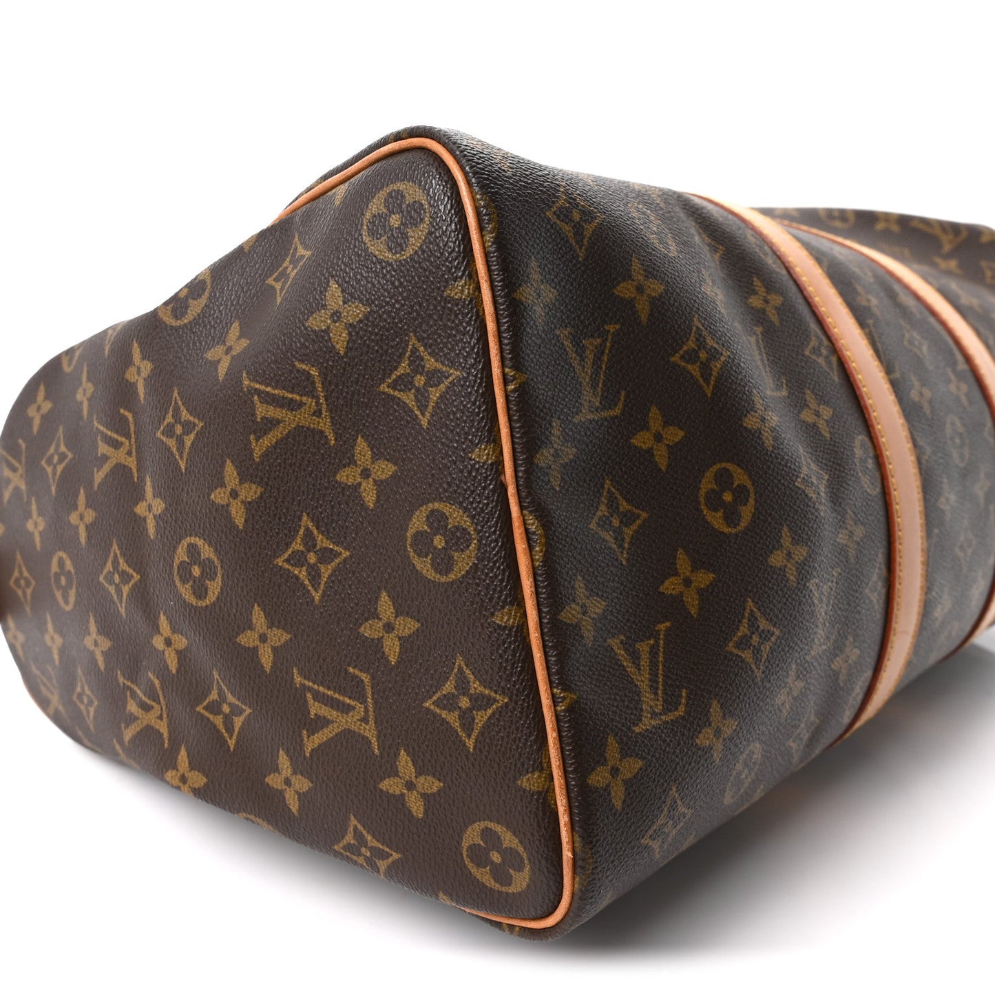 Monogram Keepall 45
