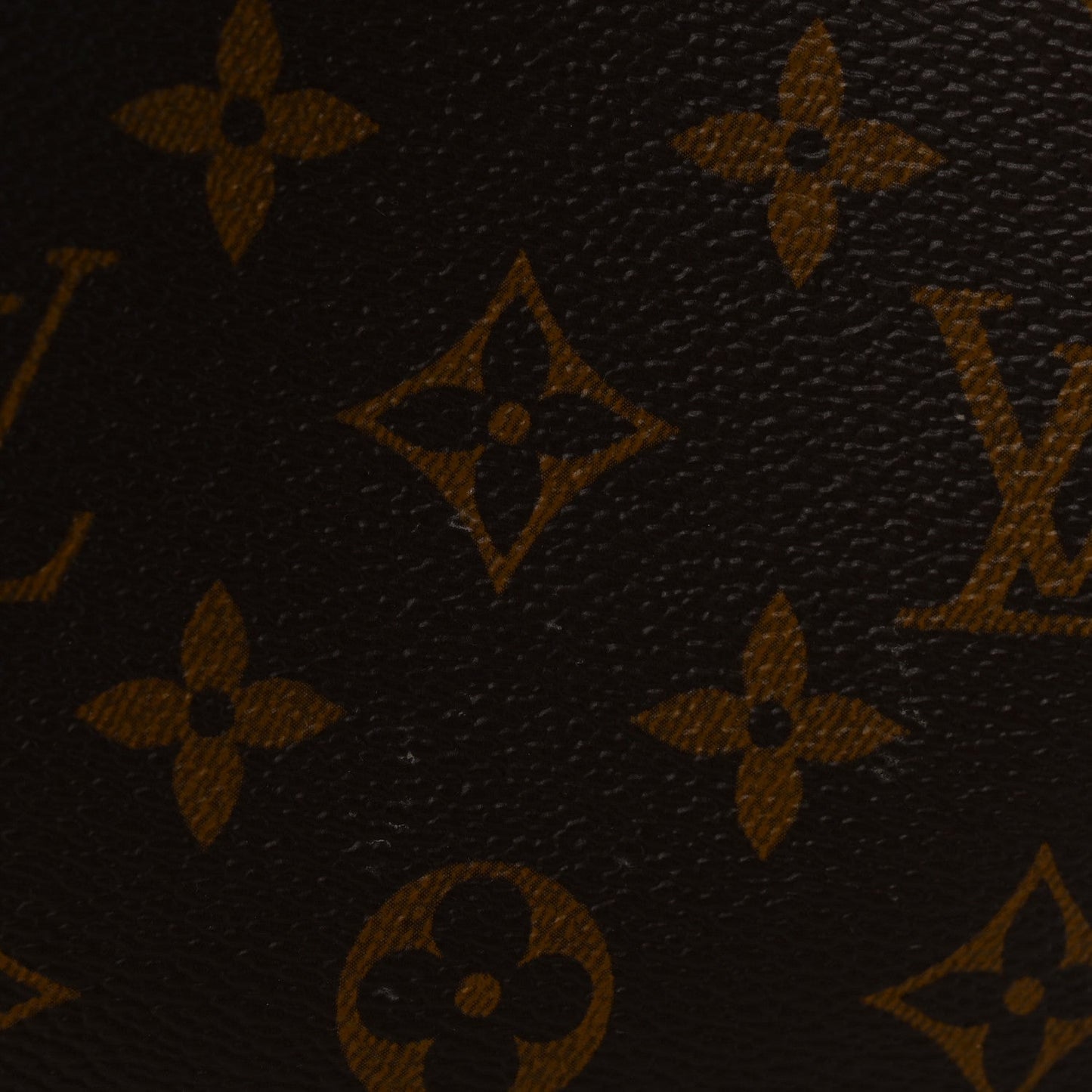 Monogram Neonoe BB