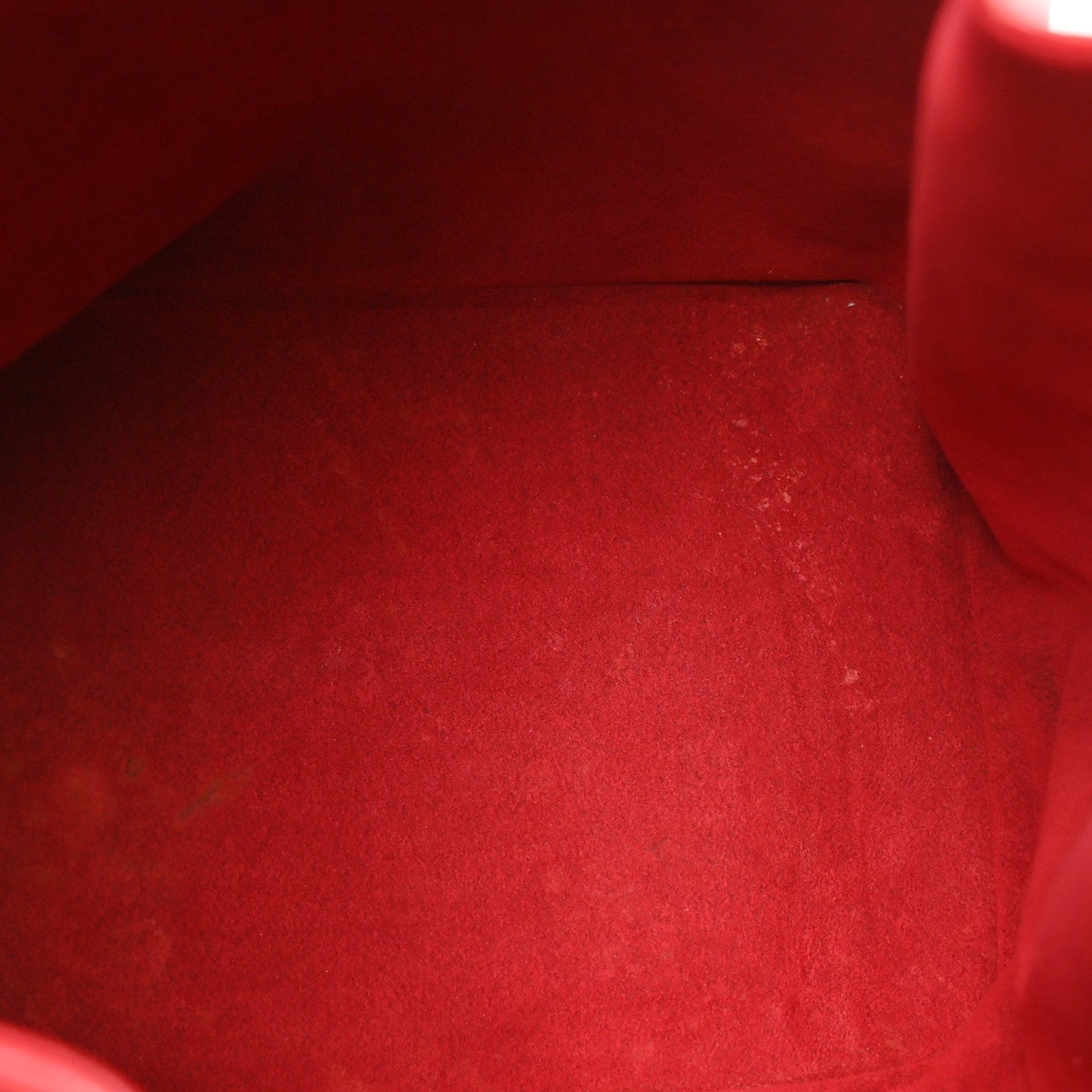 Epi Petit Noe Castillan Red Castillan Red