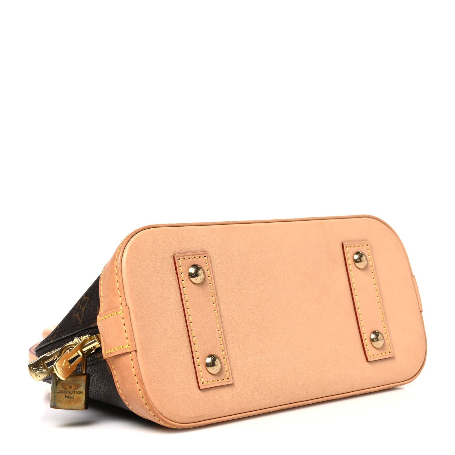 Monogram Alma BB