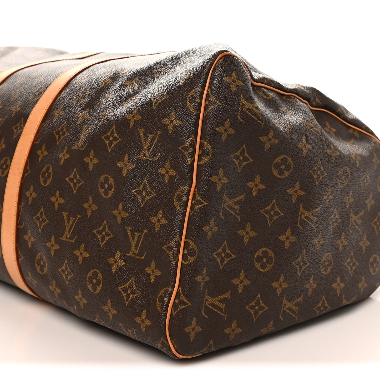 Monogram Keepall 55