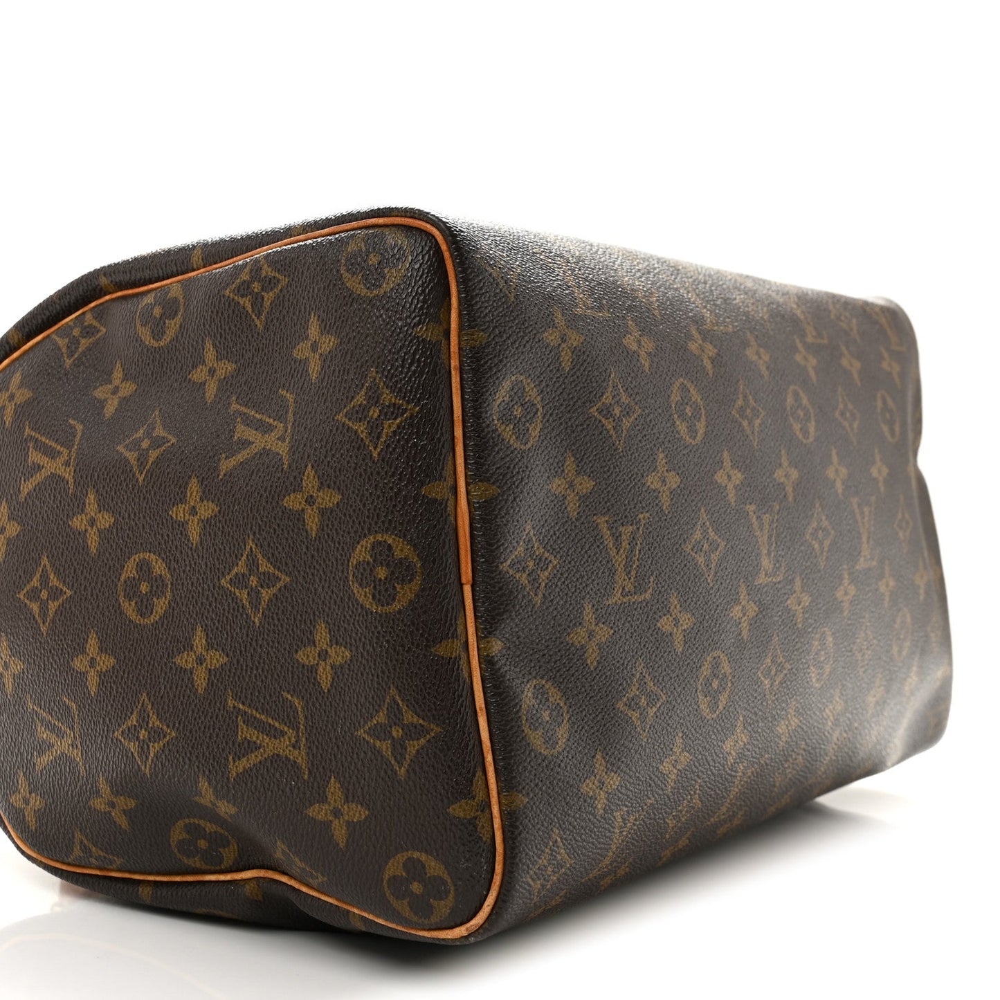 Monogram Speedy 35