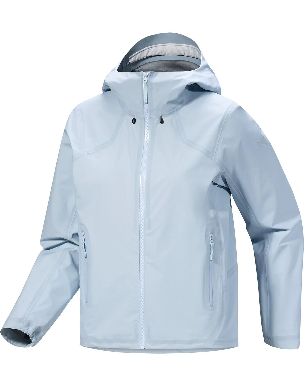 Arc'teryx Coelle Jacket - Women's