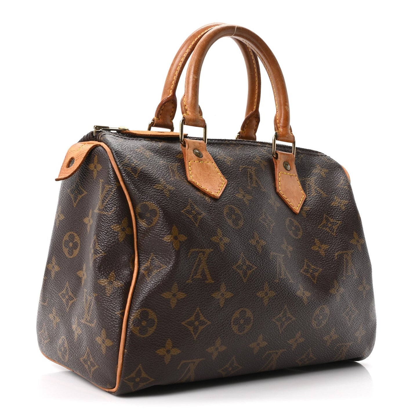 Monogram Speedy 25