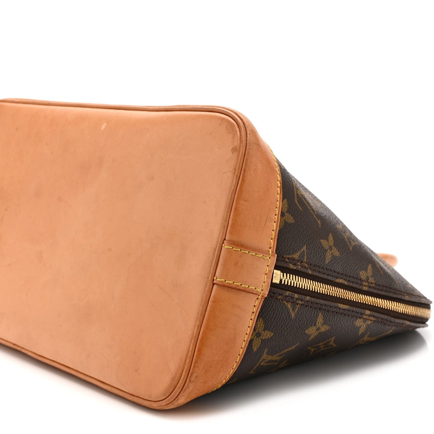 Monogram Alma PM