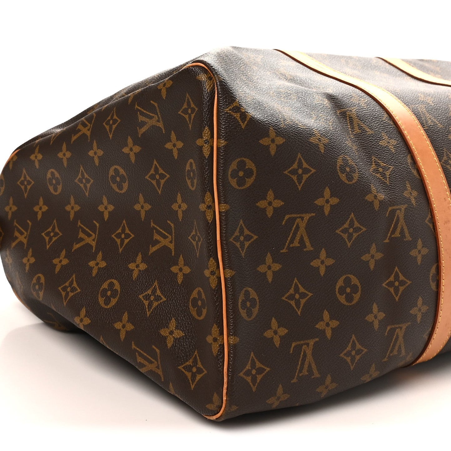 Monogram Keepall 50