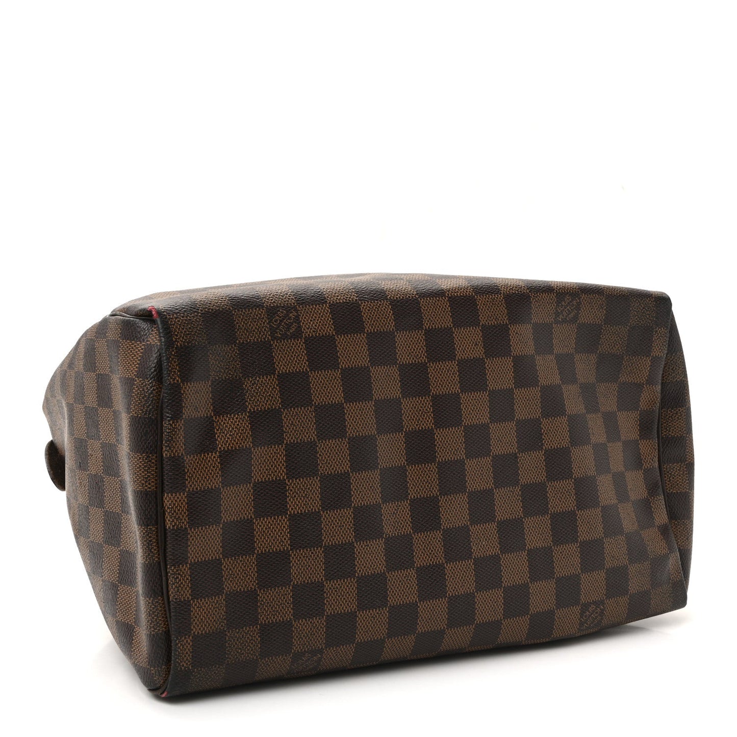 Damier Ebene Speedy 30