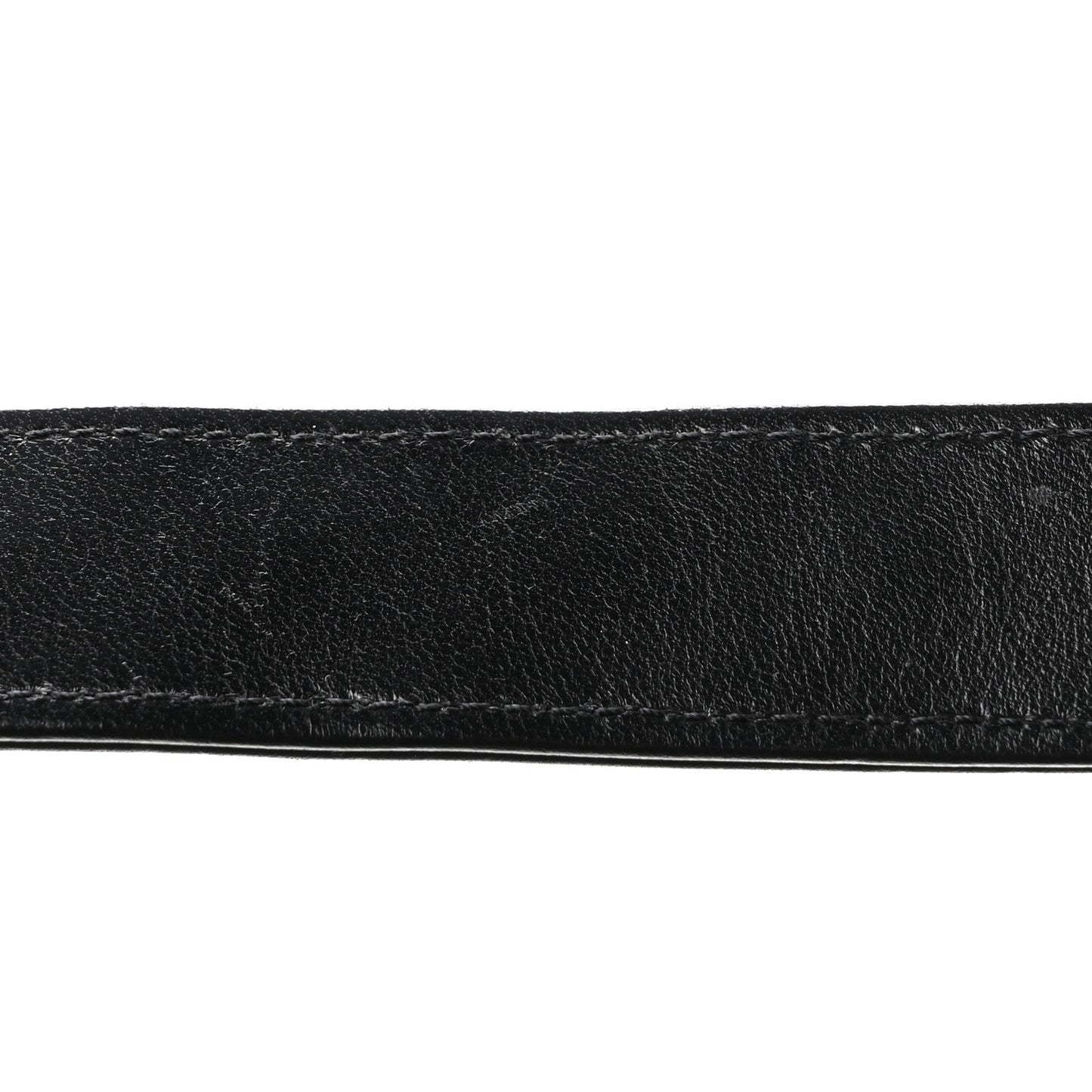 Lambskin Quilted Medium Chanel 19 Flap Black