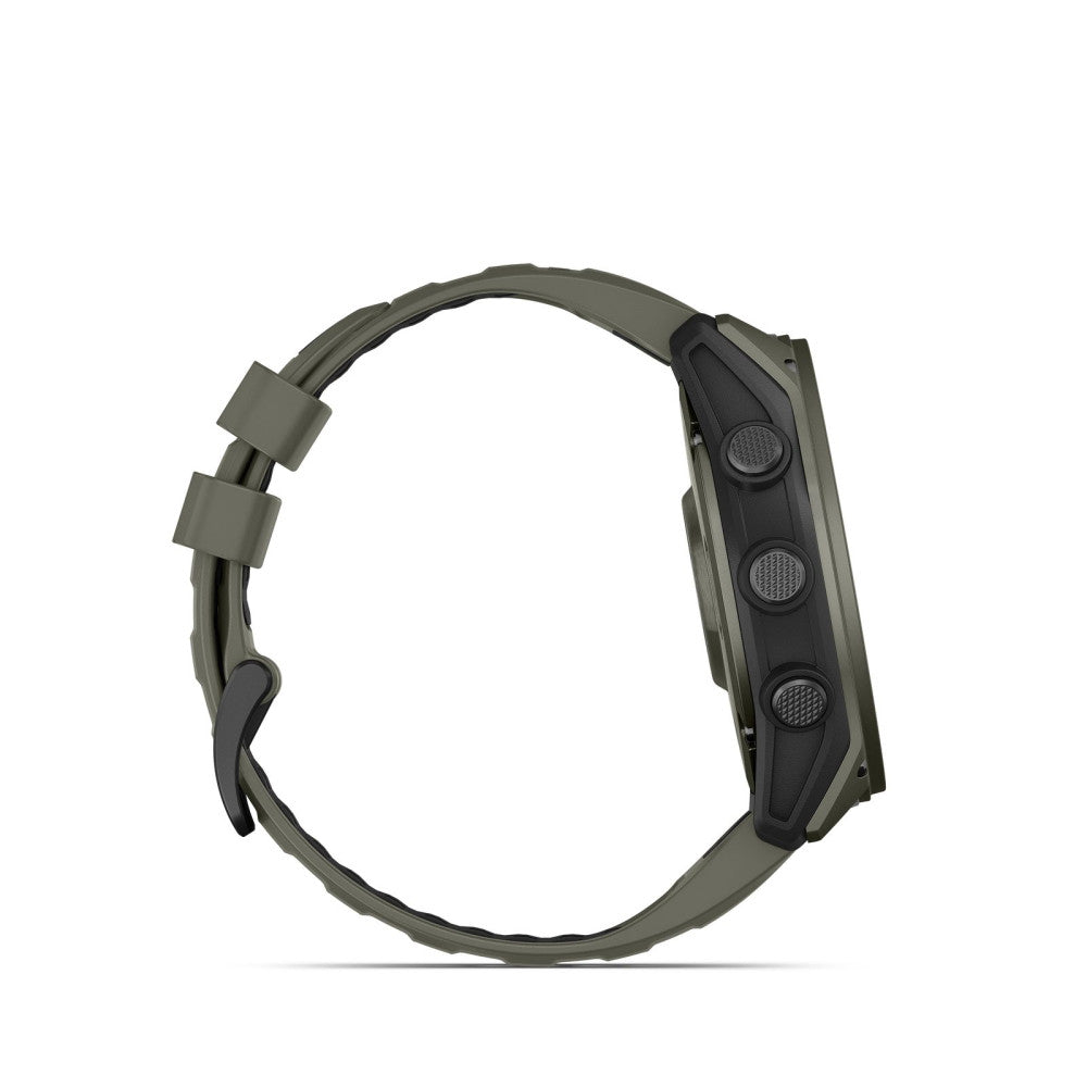 Garmin 010-04553-11 tactix® 8 Quartz Men's Watch